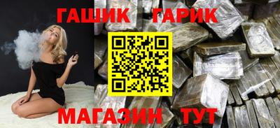 МДПВ Волжск